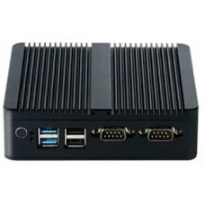 Компьютер Hiper Intel Celeron J6412 (NUGCJ6412)