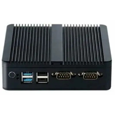 Компьютер Hiper Intel Celeron J6412 (NUGCJ6412)
