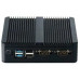 Компьютер Hiper Intel Celeron J6412 (NUGCJ6412)