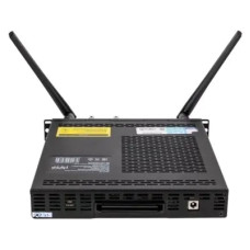 Компьютер ON3-Hiper ONBOX-3 (I7136R08S2SECR5WP)