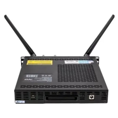 Компьютер ON3-Hiper ONBOX-3 (I7136R08S2SECR5WP)