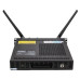 Компьютер ON3-Hiper ONBOX-3 (I7136R08S2SECR5WP)