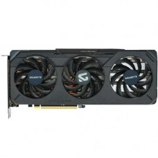 Видеокарта GigaByte AMD Radeon RX 9060 XT 16Gb (GV-R906XGAMINGOCICE-16GD)