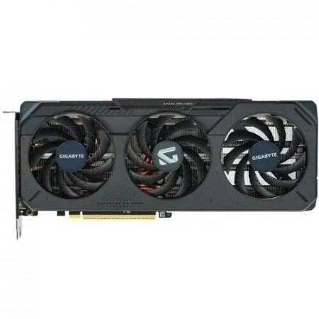 Видеокарта GigaByte AMD Radeon RX 9060 XT 16Gb (GV-R906XGAMINGOCICE-16GD)