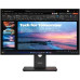 Монитор Lenovo ThinkVision T27QD-40 (64AAGAR2CB)