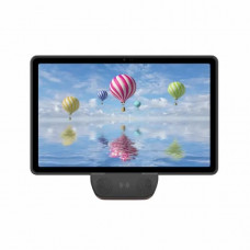 Информационный киоск Bluebird T10K