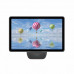 Информационный киоск Bluebird T10K