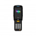 Терминал сбора данных M3 Mobile US30W (US300D-TFCWEE-HF)