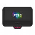 Терминал сбора данных M3 Mobile PC10 (PC100C-T2FFS0-HF)