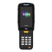 Терминал сбора данных M3 Mobile US30W (US300D-T2CWSE-HF)