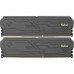 Оперативная память Netac Shadow III Black (NTSHD4P32DP-32K)