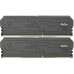 Оперативная память Netac Shadow III Black (NTSHD5P60DP-32K)