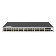 Коммутатор SNR SNR-S5310G-48TX-UPS