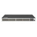 Коммутатор SNR SNR-S5310G-48TX-UPS
