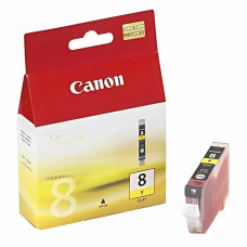 Картридж Canon 0623B024