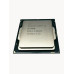 Процессор Intel Core i5 6600 OEM (CM8066201920401)