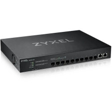 Коммутатор Zyxel XS1930-10 (XS1930-10-ZZ0101F)