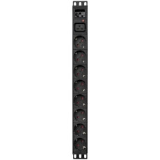 Картридж Samsung CLT-C406S голубой