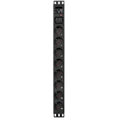 Картридж Samsung CLT-C406S голубой