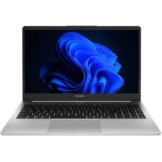 Ноутбук Tecno MegaBook K15SDA (71005000259)