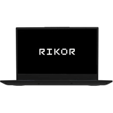 Ноутбук Rikor NINO 203.2 (F6377898)