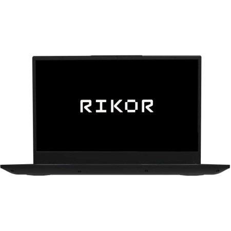 Ноутбук Rikor NINO 203.2 (F6377898)