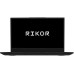 Ноутбук Rikor NINO 203.2 (F6377898)