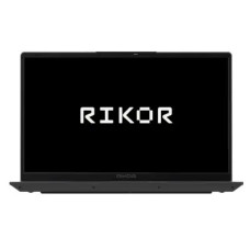 Ноутбук Rikor ARZ 103.2/15 (CFDEB4DA)