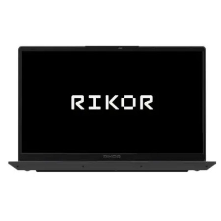 Ноутбук Rikor ARZ 103.2/15 (CFDEB4DA)