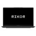 Ноутбук Rikor ARZ 103.2/15 (CFDEB4DA)