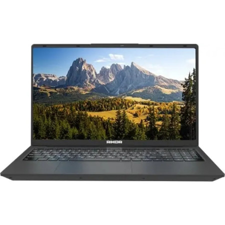 Ноутбук Rikor Pro 3 15 P-01 (ECEE9A4D)