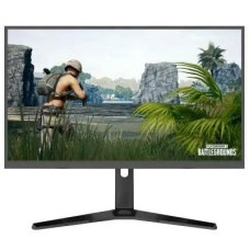 Монитор Raskat I32U6D