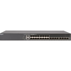 Коммутатор Ruckus ICX8200-24FX