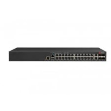 Коммутатор Ruckus ICX7150-48PF-4X1G