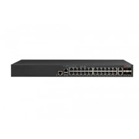 Коммутатор Ruckus ICX7150-48PF-4X1G