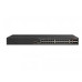 Коммутатор Ruckus ICX7150-48PF-4X1G