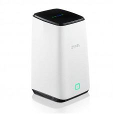 Маршрутизатор Zyxel FWA-510 (FWA-510-EU0102F)