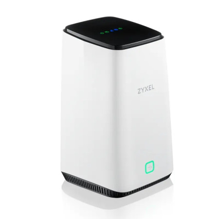 Маршрутизатор Zyxel FWA-510 (FWA-510-EU0102F)