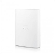 Маршрутизатор Zyxel FWA70 (FWA70-EU0102F)