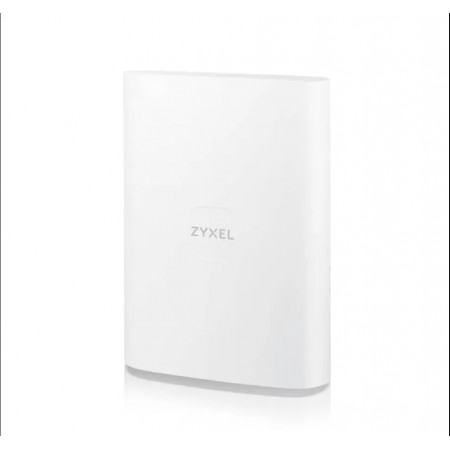 Маршрутизатор Zyxel FWA70 (FWA70-EU0102F)