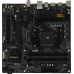 Материнская плата Gigabyte B550M DS3H AC R2