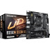 Материнская плата Gigabyte B550M DS3H AC R2