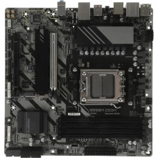 Материнская плата Gigabyte B840M DS3H