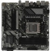 Материнская плата Gigabyte B840M DS3H
