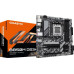 Материнская плата Gigabyte B840M DS3H