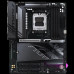 Материнская плата Gigabyte B850 Aorus ELITE WF7