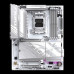 Материнская плата Gigabyte B850 Aorus ELITE WF7 ICE