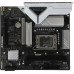 Материнская плата Gigabyte B860M Eagle V2