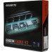 Материнская плата Gigabyte B860M Eagle V2