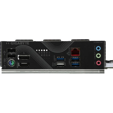 Материнская плата Gigabyte B860M Eagle V2